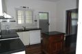 Property photo of 13 Mango Avenue Mundingburra QLD 4812