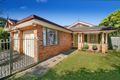 Property photo of 197 Murray Farm Road Beecroft NSW 2119