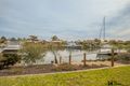 Property photo of 17B Windjammer Court Paynesville VIC 3880
