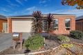 Property photo of 9 Fatham Drive Wyndham Vale VIC 3024