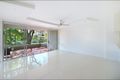 Property photo of 3/42 Britannia Avenue Broadbeach QLD 4218