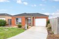 Property photo of 4 Gina Court Kilmore VIC 3764