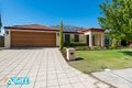 Property photo of 12 Ezekiel Avenue Canning Vale WA 6155