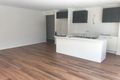 Property photo of 15 Vestley Drive Mernda VIC 3754