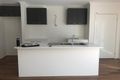 Property photo of 15 Vestley Drive Mernda VIC 3754