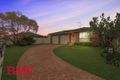 Property photo of 20 Chappel Court Mount Annan NSW 2567