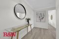 Property photo of 20 Chappel Court Mount Annan NSW 2567