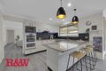Property photo of 20 Chappel Court Mount Annan NSW 2567