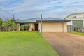 Property photo of 23 Mathiesen Street Cranbrook QLD 4814