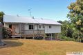 Property photo of 181 Mighell Road Yarrahapinni NSW 2441