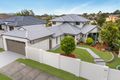 Property photo of 265 Napper Road Arundel QLD 4214