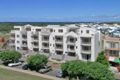 Property photo of 12/14 Merchants Parade Marcoola QLD 4564