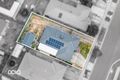 Property photo of 12 Triplett Avenue Ascot VIC 3551