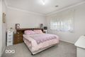Property photo of 12 Triplett Avenue Ascot VIC 3551