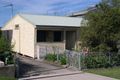 Property photo of 41 Ocean Street Dudley NSW 2290