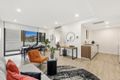 Property photo of 103/40-42 Loftus Crescent Homebush NSW 2140