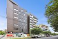 Property photo of 103/40-42 Loftus Crescent Homebush NSW 2140