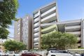 Property photo of 103/40-42 Loftus Crescent Homebush NSW 2140