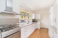 Property photo of 42 James Avenue Aspendale VIC 3195