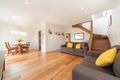 Property photo of 42 James Avenue Aspendale VIC 3195
