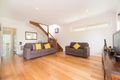 Property photo of 42 James Avenue Aspendale VIC 3195