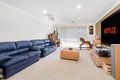 Property photo of 53 Eager Street Corrimal NSW 2518