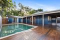 Property photo of 62 Marlin Drive Wonga Beach QLD 4873