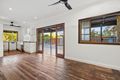Property photo of 62 Marlin Drive Wonga Beach QLD 4873