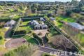 Property photo of 5 Karen Court Warragul VIC 3820