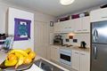 Property photo of 55 Leviathan Drive Mudgeeraba QLD 4213