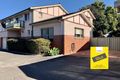 Property photo of 4/3 York Street Singleton NSW 2330