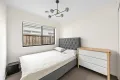 Property photo of 16 Cellar Circuit Sunbury VIC 3429