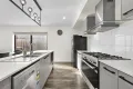 Property photo of 16 Cellar Circuit Sunbury VIC 3429