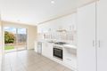 Property photo of 4 Gina Court Kilmore VIC 3764