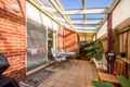 Property photo of 3 Francis Crescent Langwarrin VIC 3910