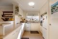 Property photo of 3 Francis Crescent Langwarrin VIC 3910