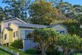 Property photo of 40 Crescent Road Charlestown NSW 2290