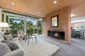 Property photo of 28 Rosco Drive Templestowe VIC 3106