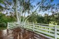 Property photo of 28 Rosco Drive Templestowe VIC 3106