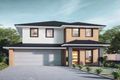 Property photo of LOT 5611 Exmoor Street Box Hill NSW 2765