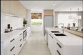 Property photo of LOT 5611 Exmoor Street Box Hill NSW 2765