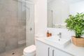 Property photo of LOT 5611 Exmoor Street Box Hill NSW 2765