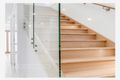 Property photo of LOT 5611 Exmoor Street Box Hill NSW 2765