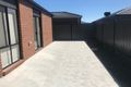 Property photo of 15 Vestley Drive Mernda VIC 3754