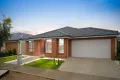 Property photo of 17 Cornubia Road Manor Lakes VIC 3024