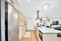 Property photo of 17 Cornubia Road Manor Lakes VIC 3024
