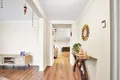 Property photo of 17 Cornubia Road Manor Lakes VIC 3024