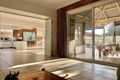 Property photo of 20 Higgins Close Dingley Village VIC 3172