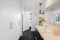 Property photo of 62A Harvey Avenue Netley SA 5037