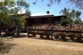 Property photo of 91 Hooke Street Dungog NSW 2420